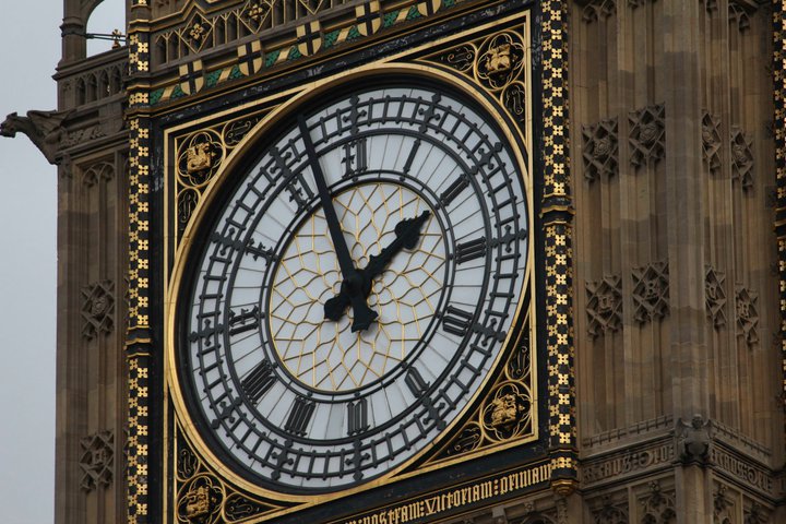 big ben moon beam clock big ben moon beam clock