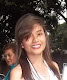 Mi foto