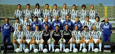 Juventus+1996.jpg