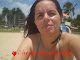 Minha foto