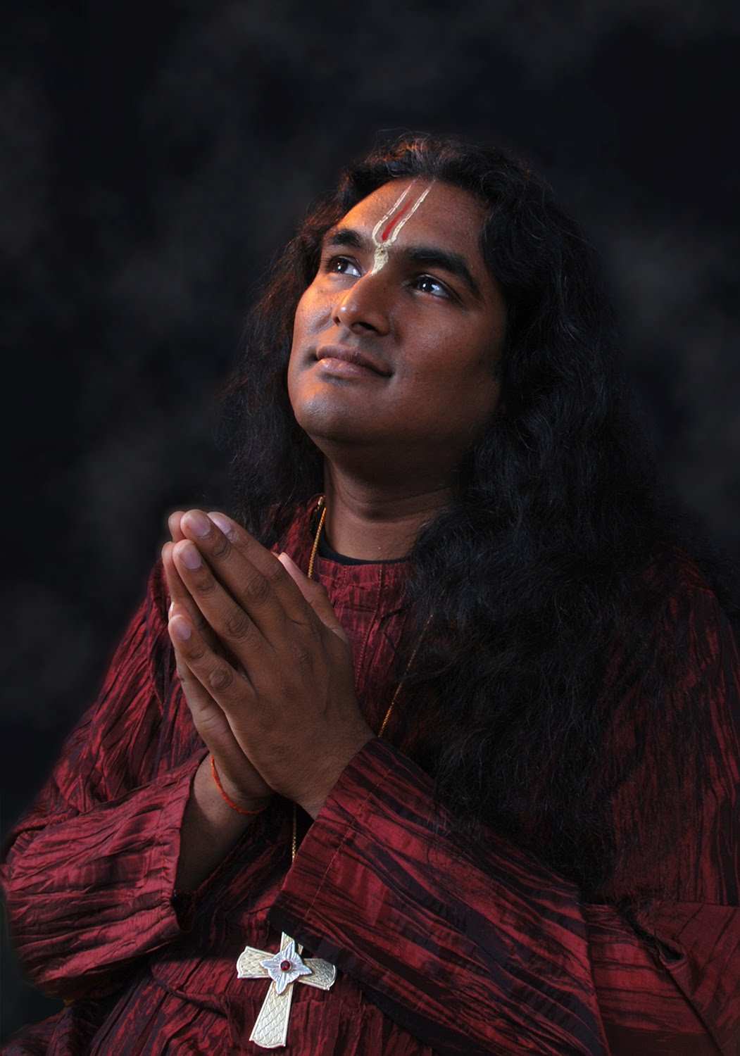 свами вишвананда. гурудев вишвананда. иогаананда парамахамса. вишвананда. шри свами вишвананда.