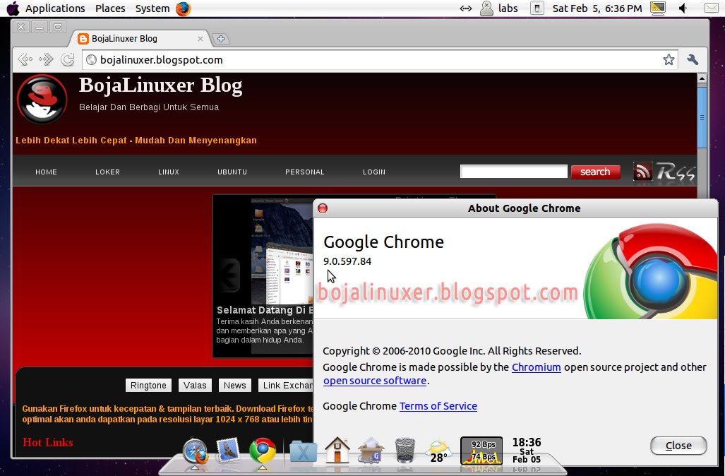 Google chrome браузер. Google chrome 9. Google chrome браузер. Google chrome 9. установщик гугл хром.