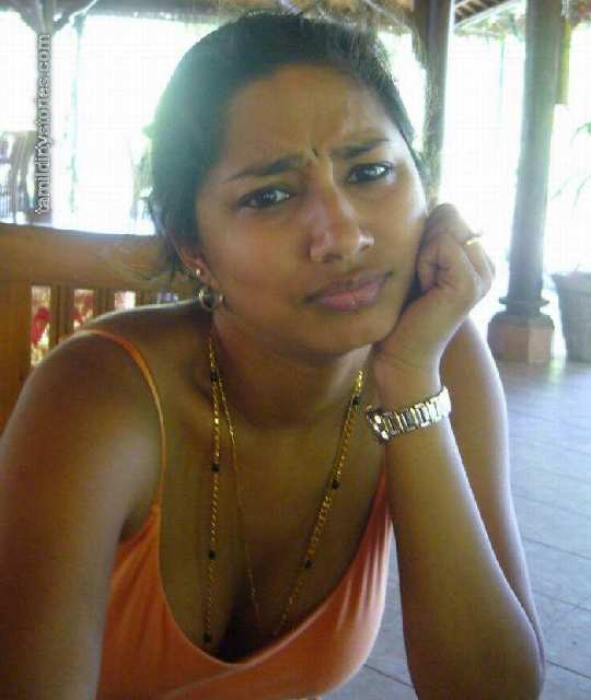 Tamil Sex Stories April 2010-5137