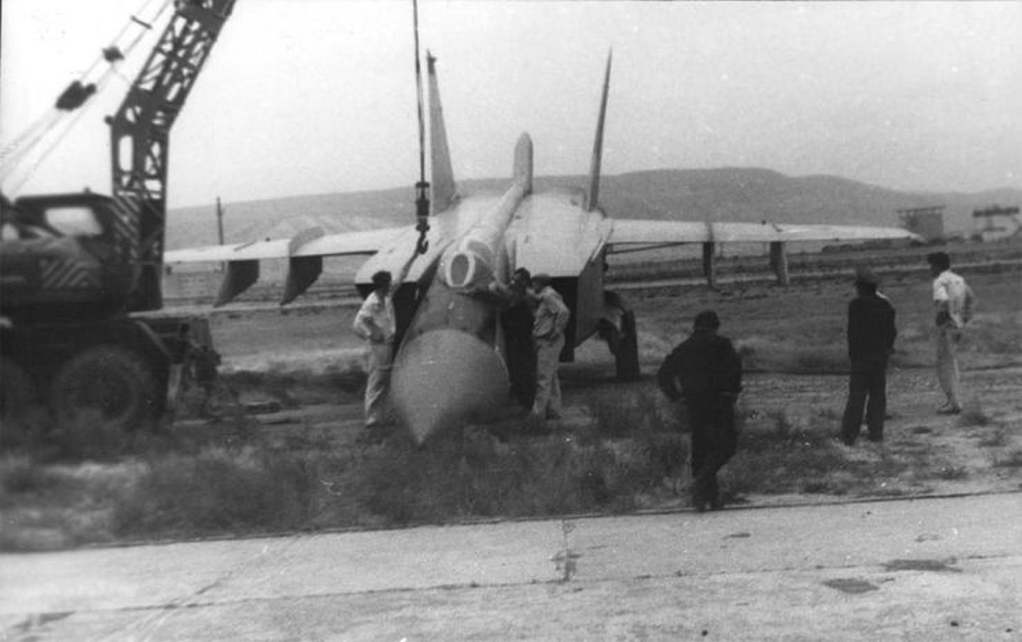 Насосный азербайджан