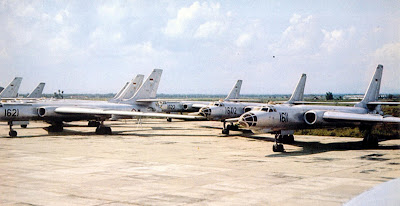 TU-16+INDONESIOS+COLOR.jpg