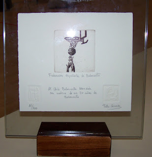 deportedemonzon.com: abril 2008