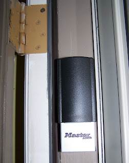 Security Doors Security Door Jam Home Depot