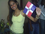 Dominicana...