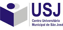 USJ - Centro Universitário Municipal de São José