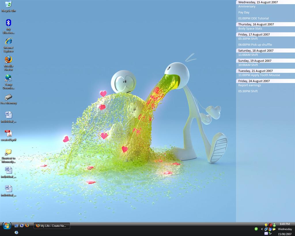 TODO DESCARGAS FULL ]... Active.Desktop.Calendar.7.93.Build.100615