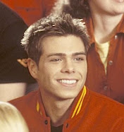 Matt