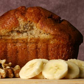 banana_bread.jpg