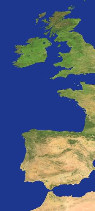 [eux09_18720,07200.jpg]