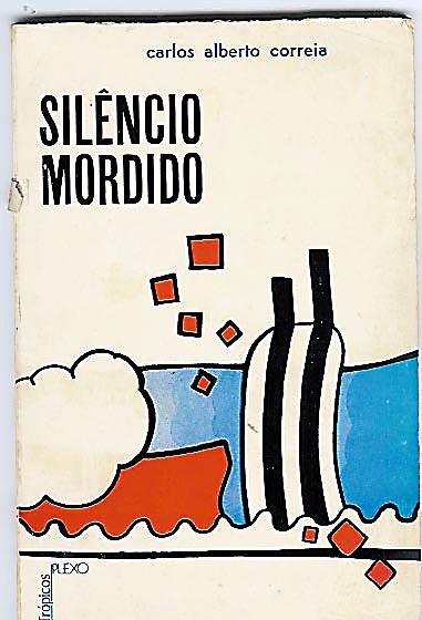 [Silencio+Mordido+Capa_edited.jpg]