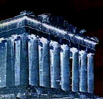 [partenon.jpg]