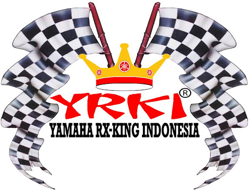 Yamaha RX King Indonesia YRKI Blog Tentang Yamaha RX 
