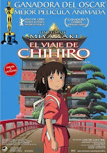 A mi fascina el cine, pero esta movie en particular... es una de mis favoritas