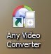 Any video converter – software gratis [review]