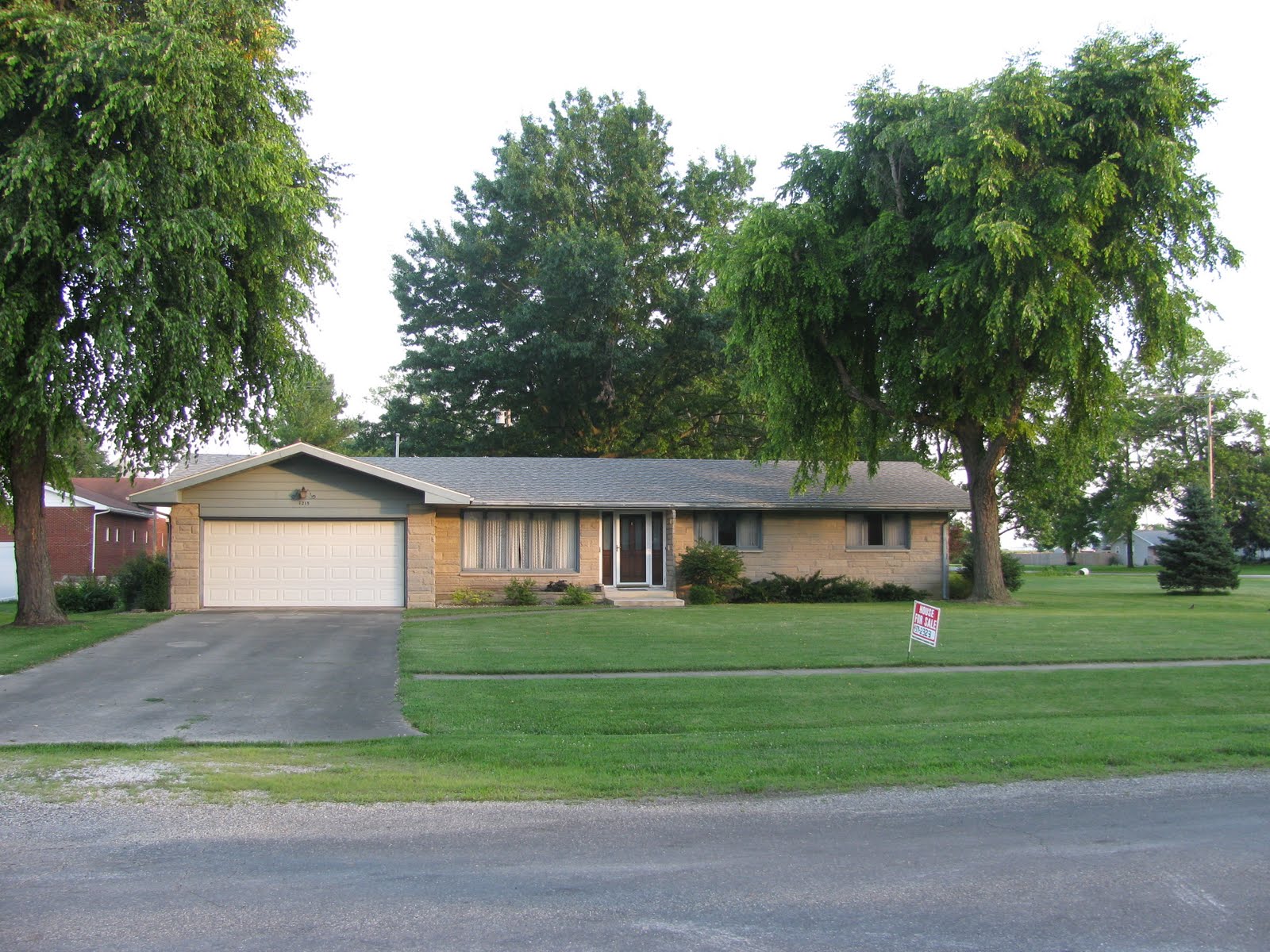 Windsor Homes for Sale