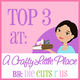 A Crafty Little Place