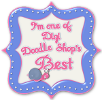 Digi Doodle Shop Design Team