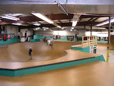 On Time... Double Tight YDG