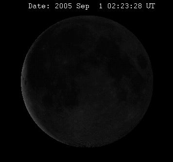 [Lunar_libration_with_phase2.gif]