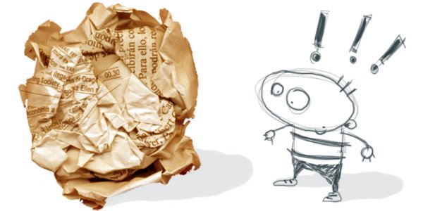 [llunadepaper_0.jpg]