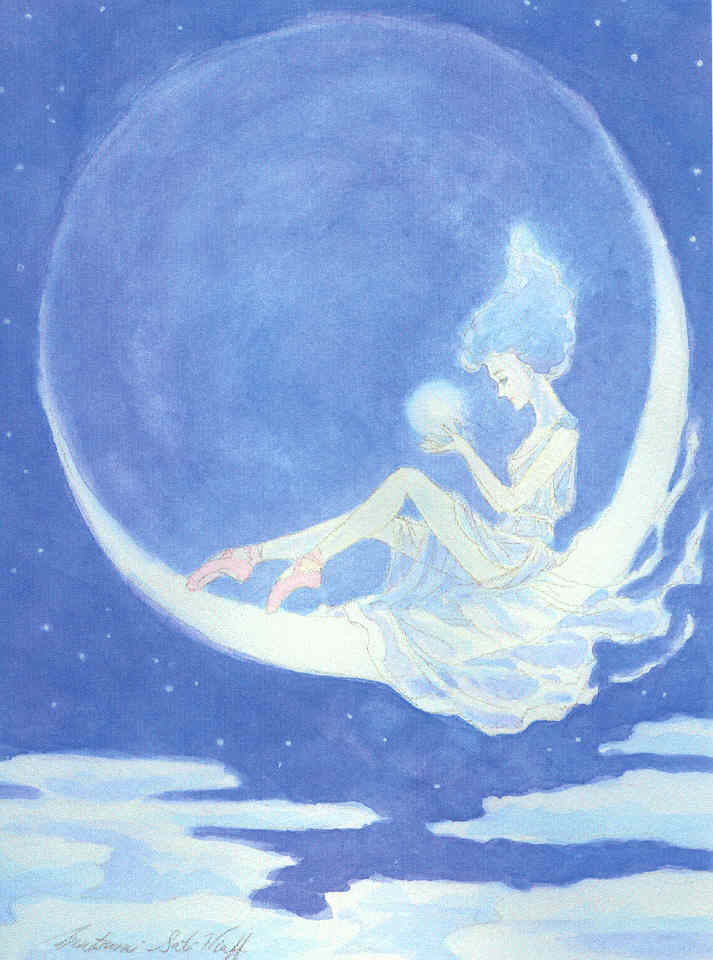 [crescent_moon_web.jpg]