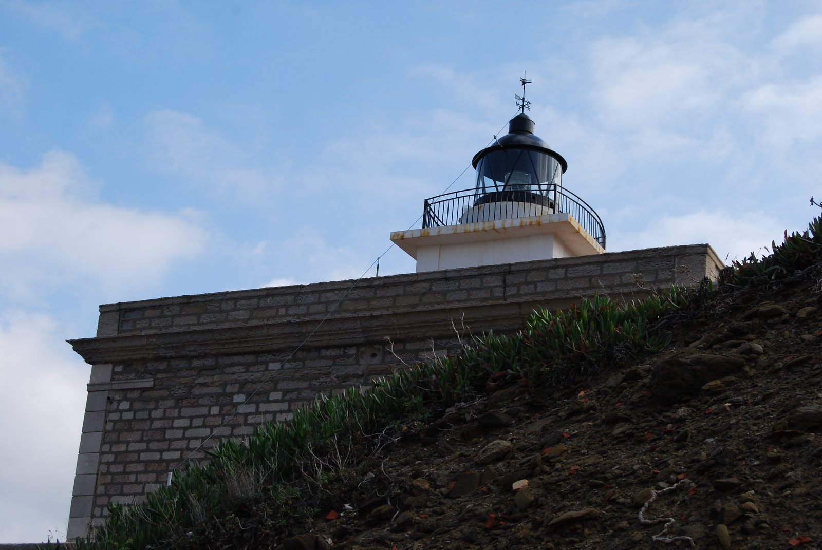 [DSC_2841.JPG]