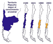 territorio.gif