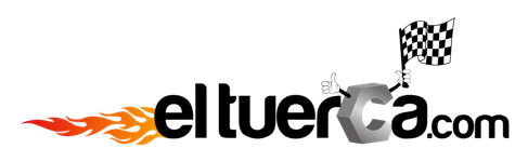 El tuerca