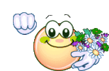 th12598.gif
