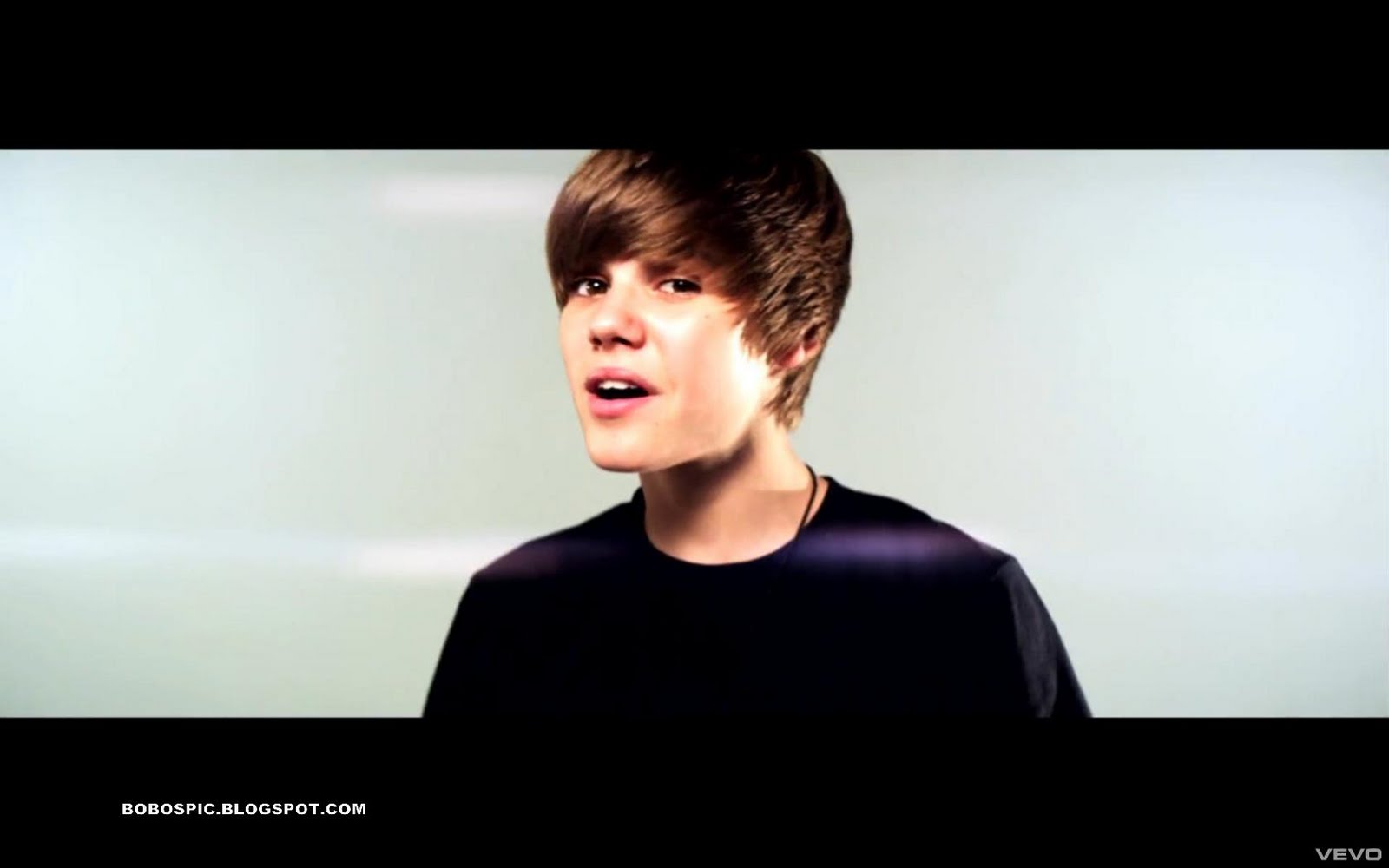 let me love you justin bieber mp3 song download let me love you justin bieber mp3 song download