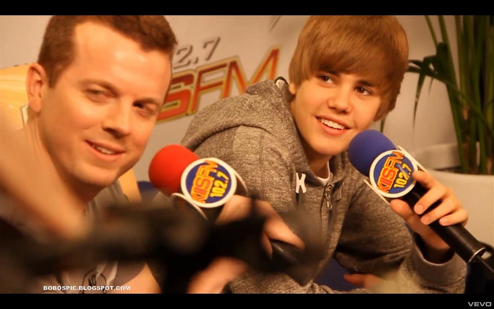 let me love you justin bieber mp3 song download let me love you justin bieber mp3 song download