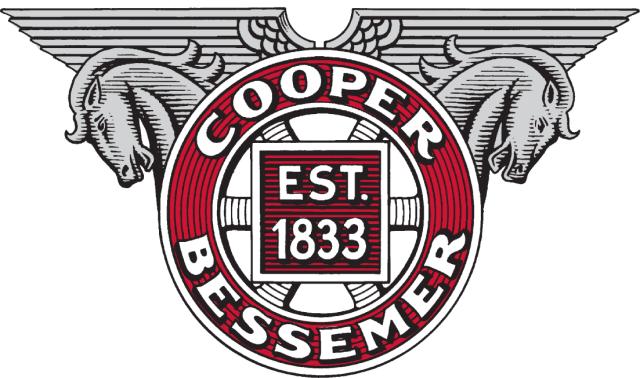 [Cooper-Bessemer+Logo.jpg]
