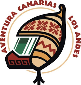 Nuestro Logo aventurero