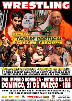 postertacattabrda10web.jpg