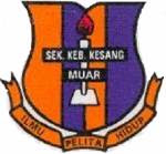 LENCANA SEKOLAH