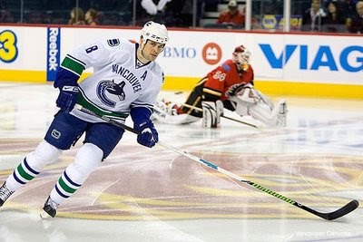 spezza illegal stick