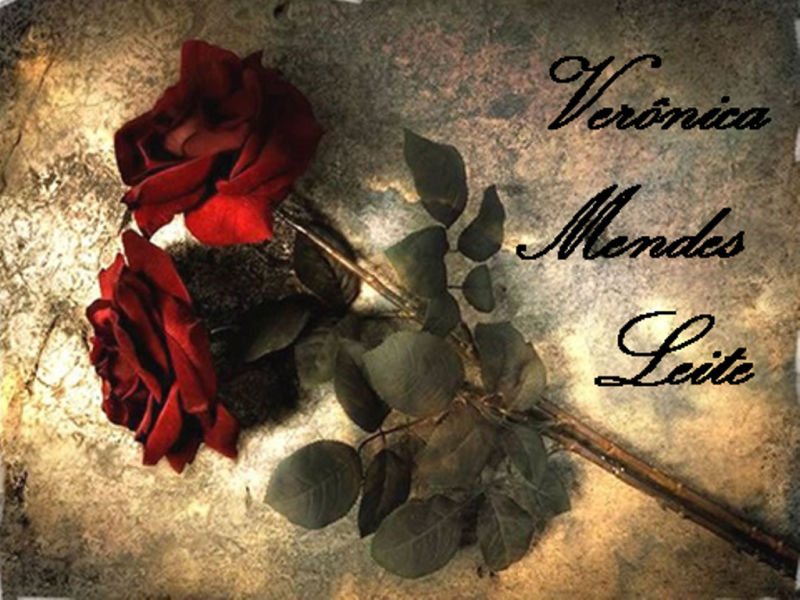 Verônica