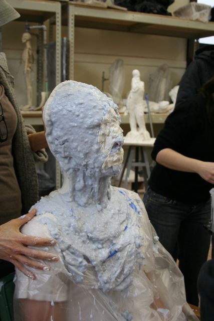 [lifecasting10.jpg]