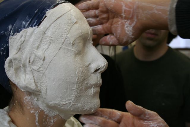 [lifecasting6.jpg]