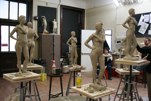 [febsculpture6.jpg]