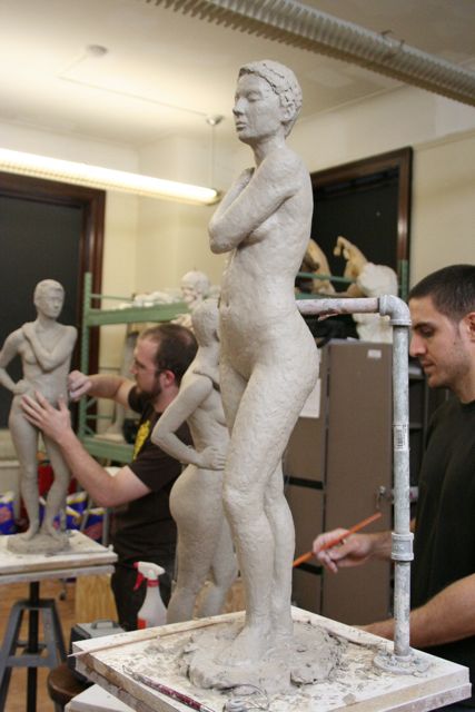 [febsculpture2.jpg]