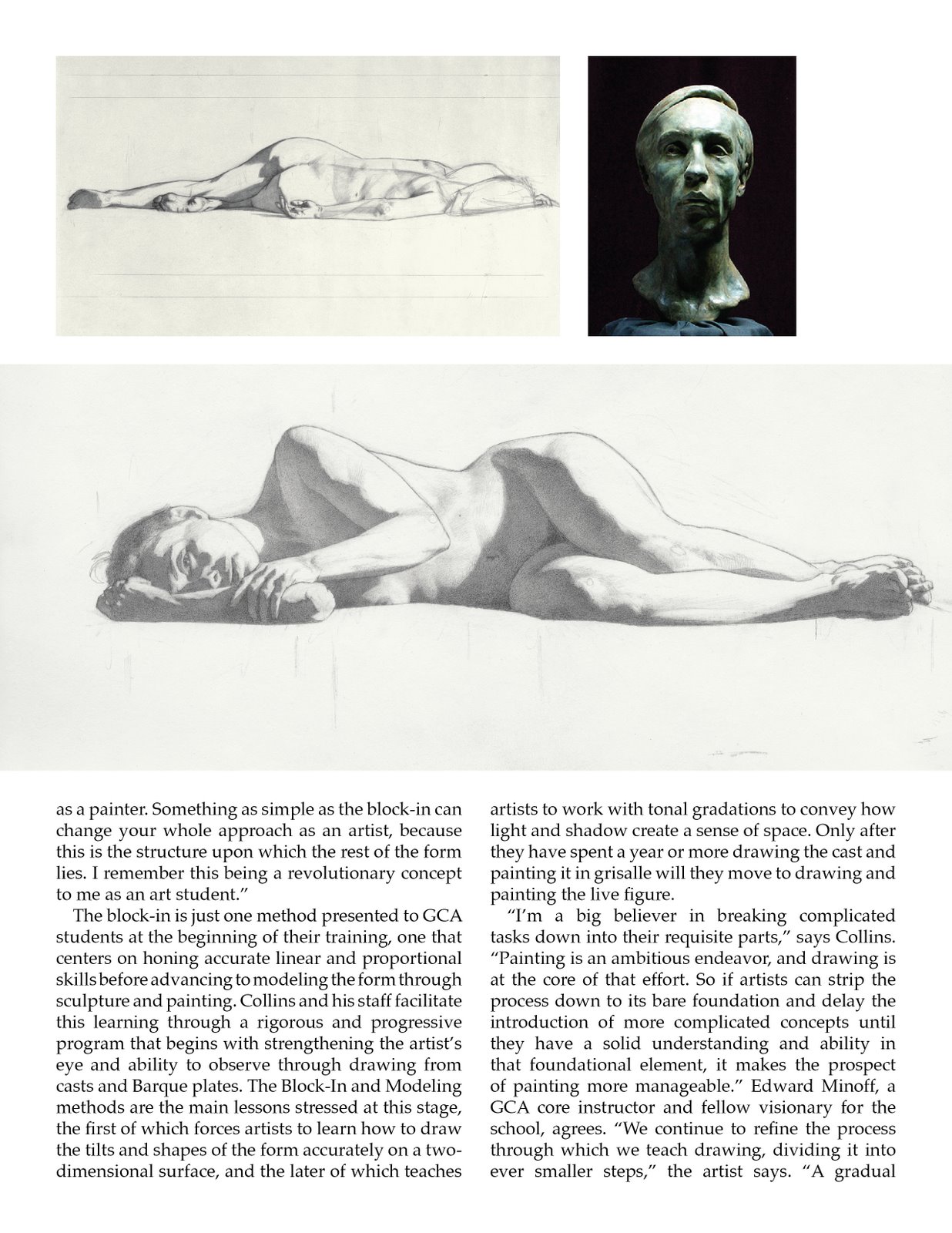[gca_drawingmag_blogformat3.jpg]