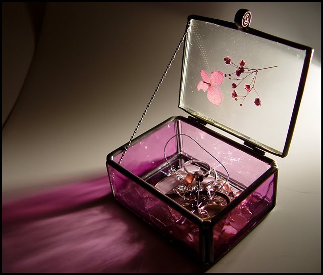 [20090726155001.jpg]