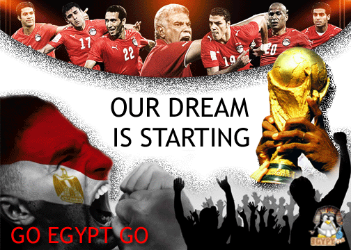 [9dfd78-5a1e62c806b4.gif]