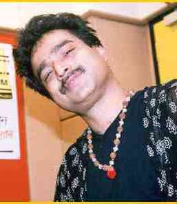 chal jabo toke niye nachiketa album mp3 download chal jabo toke niye nachiketa album mp3 download