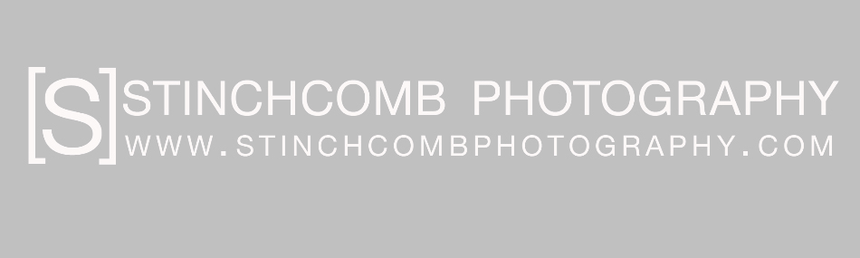 Stinchcomb Photography